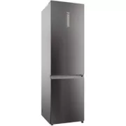 Haier HDPW5620ANPD Réfrigérateur