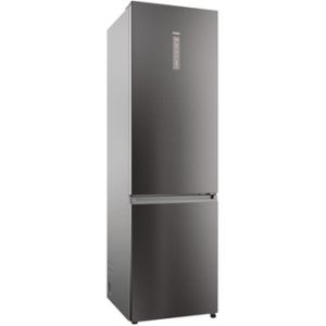 Image : Haier HDPW5620ANPD Réfrigérateur