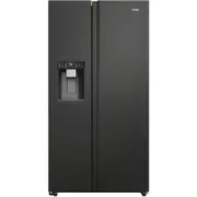 Haier HSW59F18EIPT Refrigerateur americain