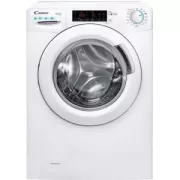 CANDY CS1410TXME/1-47 Lave-linge hublot
