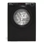 CANDY CS 148TMBBE/1-47 Lave-linge hublot