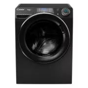 Candy RPW5856BWMBCB-S Lave-linge sechant