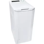 CANDY CSTG27TMVE/1-47 Lave-linge top