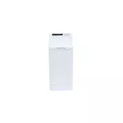 CANDY CSTG 46TE/1-47 Lave linge