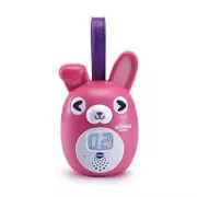 VTech - StoriKid Pocket Rose