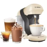 Tassimo BOSCH TAS1107