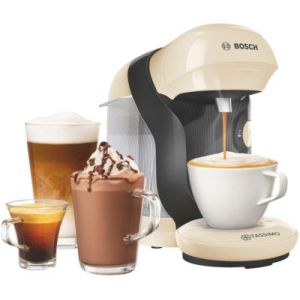 Image : Tassimo BOSCH TAS1107