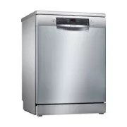Lave-vaisselle Bosch SMS46KI01E