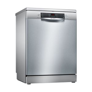 Image : Lave-vaisselle Bosch SMS46KI01E
