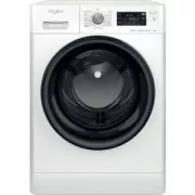 WHIRLPOOL FFBB11469BVFR Lave linge