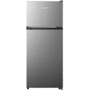 HISENSE RT161D4ADE Refrigerateur 2 portes