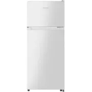 HISENSE RT161D4AWE Refrigerateur