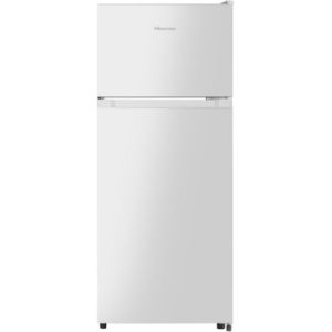 Image : HISENSE RT161D4AWE Refrigerateur