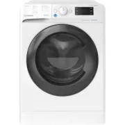 INDESIT BDE964359WBFR Lave linge