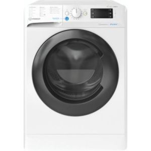 Image : INDESIT BDE964359WBFR Lave linge