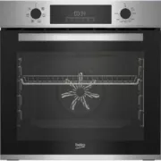 BEKO BBIE12300XD Aeroperfect Four