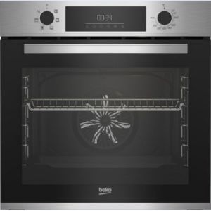 Image : BEKO BBIE12300XD Aeroperfect Four