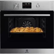 ELECTROLUX EBH4P46BX3 Four