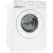 INDESIT MTWC91295WFR Lave linge