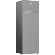 BEKO RDSA280K40SN Réfrigérateur