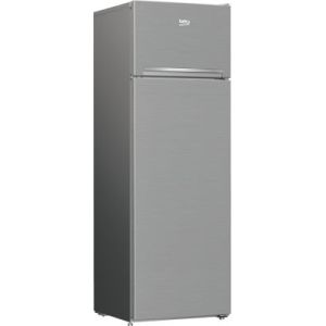 Image : BEKO RDSA280K40SN Réfrigérateur