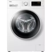 HAIER HW010-CP1439N Lave linge