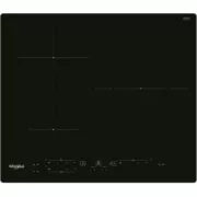 WHIRLPOOL WSB9260NE Table induction