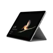 Microsoft Surface Go 4 Go 64 Go Pentium + Office 365 Personnel + Etui Clavier