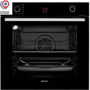 SAUTER SOP6204LB Four
