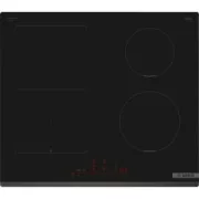BOSCH PVS631HC1E Combizone Table induction