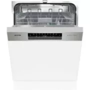 GORENJE GI672C60X Lave vaisselle