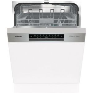 Image : GORENJE GI672C60X Lave vaisselle