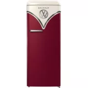 GORENJE OBRB615DR Refrigerateur