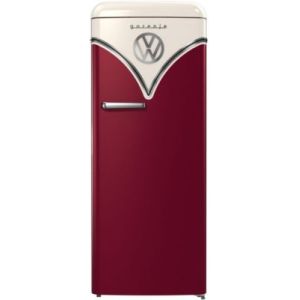 Image : GORENJE OBRB615DR Refrigerateur
