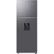 SAMSUNG RT47CG6726S9 Refrigerateur