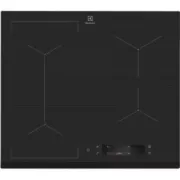 ELECTROLUX EIS6648 SensePro Table induction