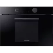 SAMSUNG NQ50T8539BK Micro ondes