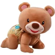 VTECH BABY - Ourson  1 2 3 Suis-Moi