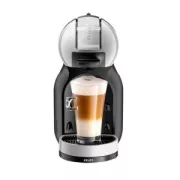 Dolce Gusto Krups Yy3888fd Mini Me Grise
