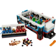 LEGO Ideas 21337 Le baby-foot
