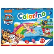 Ravensburger Colorino Pat Patrouille