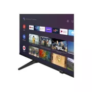 GRUNDIG TV 55VLX23 55'