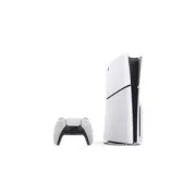 PS5 Slim Edition Standard SONY