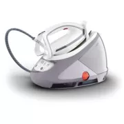 Calor PRO EXPRESS ULTIMATE GV9555C0 Centrale vapeur