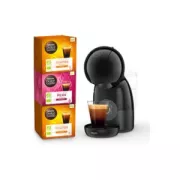 DOLCE GUSTO PICCO XS YY4532FD Expresso Krups
