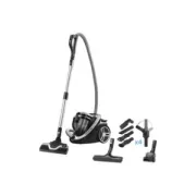 Rowenta SILENCE FORCE CYCLONIC RO7689EA Aspirateur sans sac