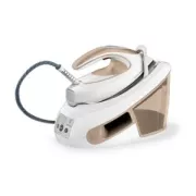 Calor EXPRESS AIRGLIDE  SV8027C0 Centrale vapeur