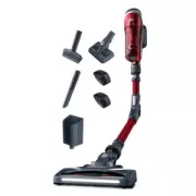 Rowenta YY5239FE XForce Flex 8.60 Kit animal Aspirateur balai