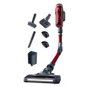 Image : Rowenta YY5239FE XForce Flex 8.60 Kit animal Aspirateur balai