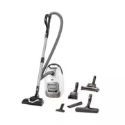 Rowenta RO7487EA SILENCE FORCE Aspirateur avec sac